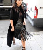 Access_Kardashian_013.jpg