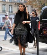 Access_Kardashian_016.jpg