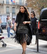 Access_Kardashian_017.jpg