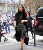 Access_Kardashian_018.jpg