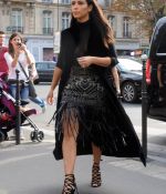 Access_Kardashian_019.jpg