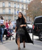 Access_Kardashian_020.jpg