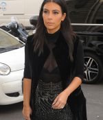 Access_Kardashian_09.jpg
