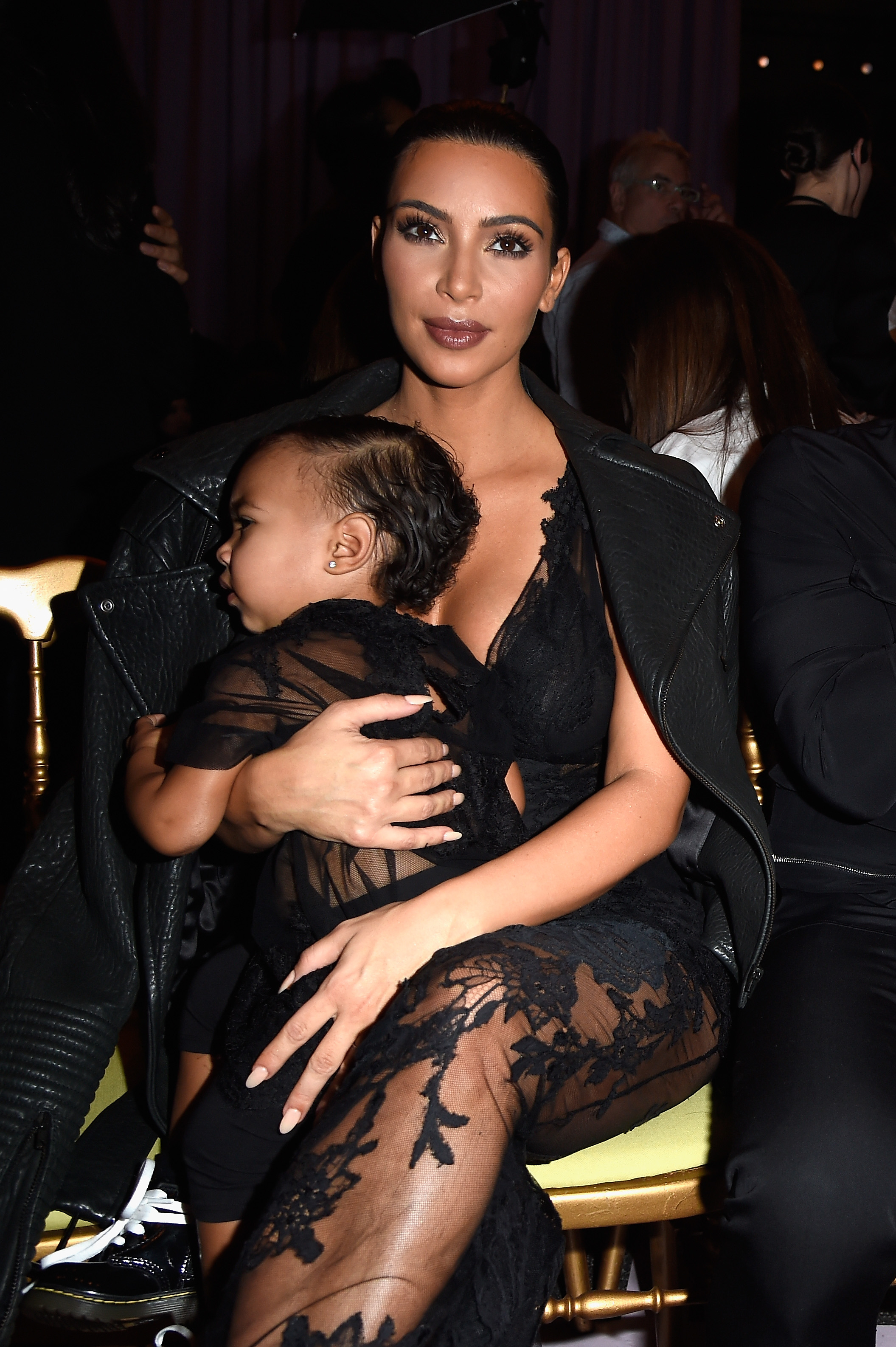 Access_Kardashian_010.jpg