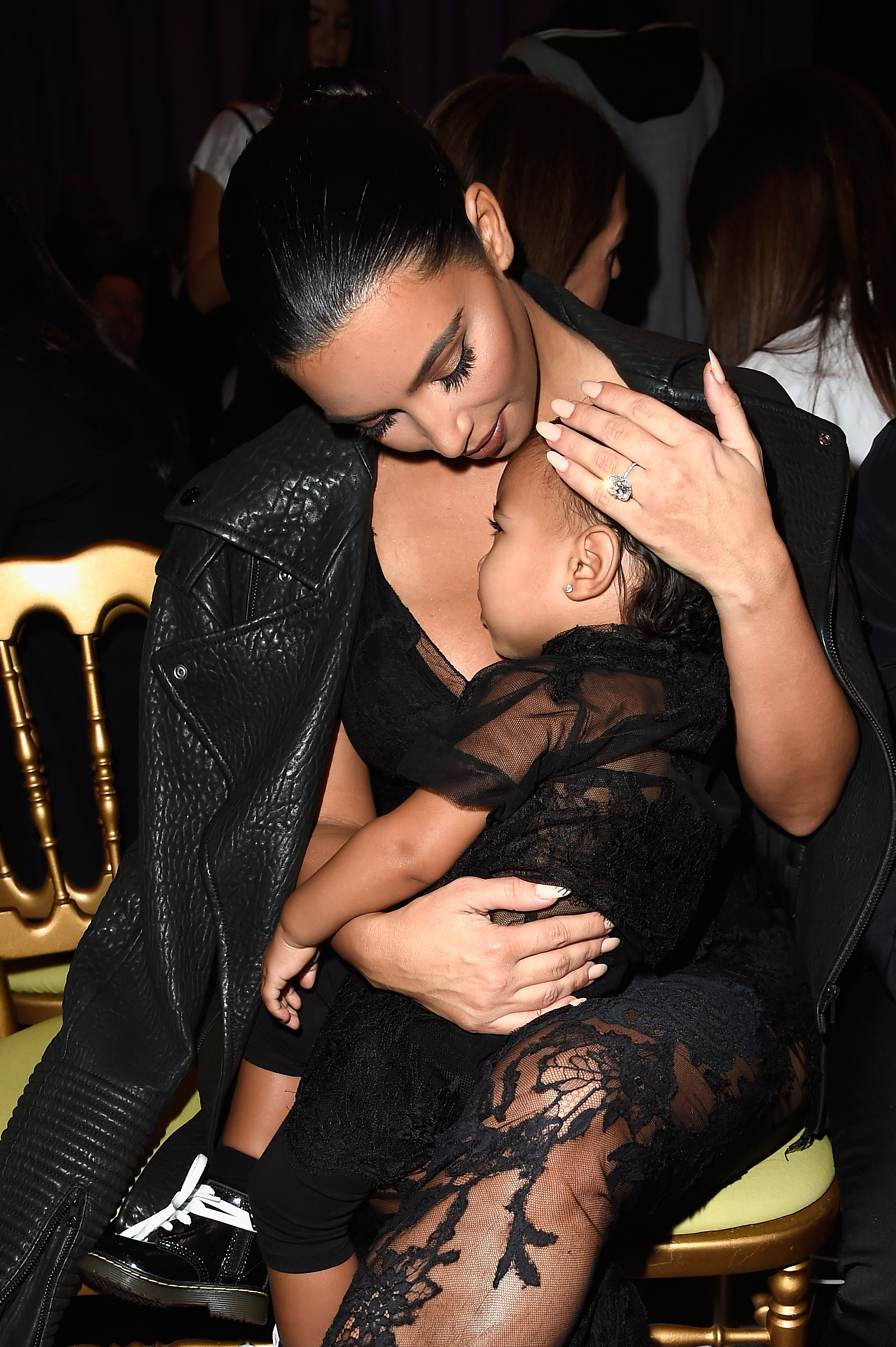 Access_Kardashian_011.jpg