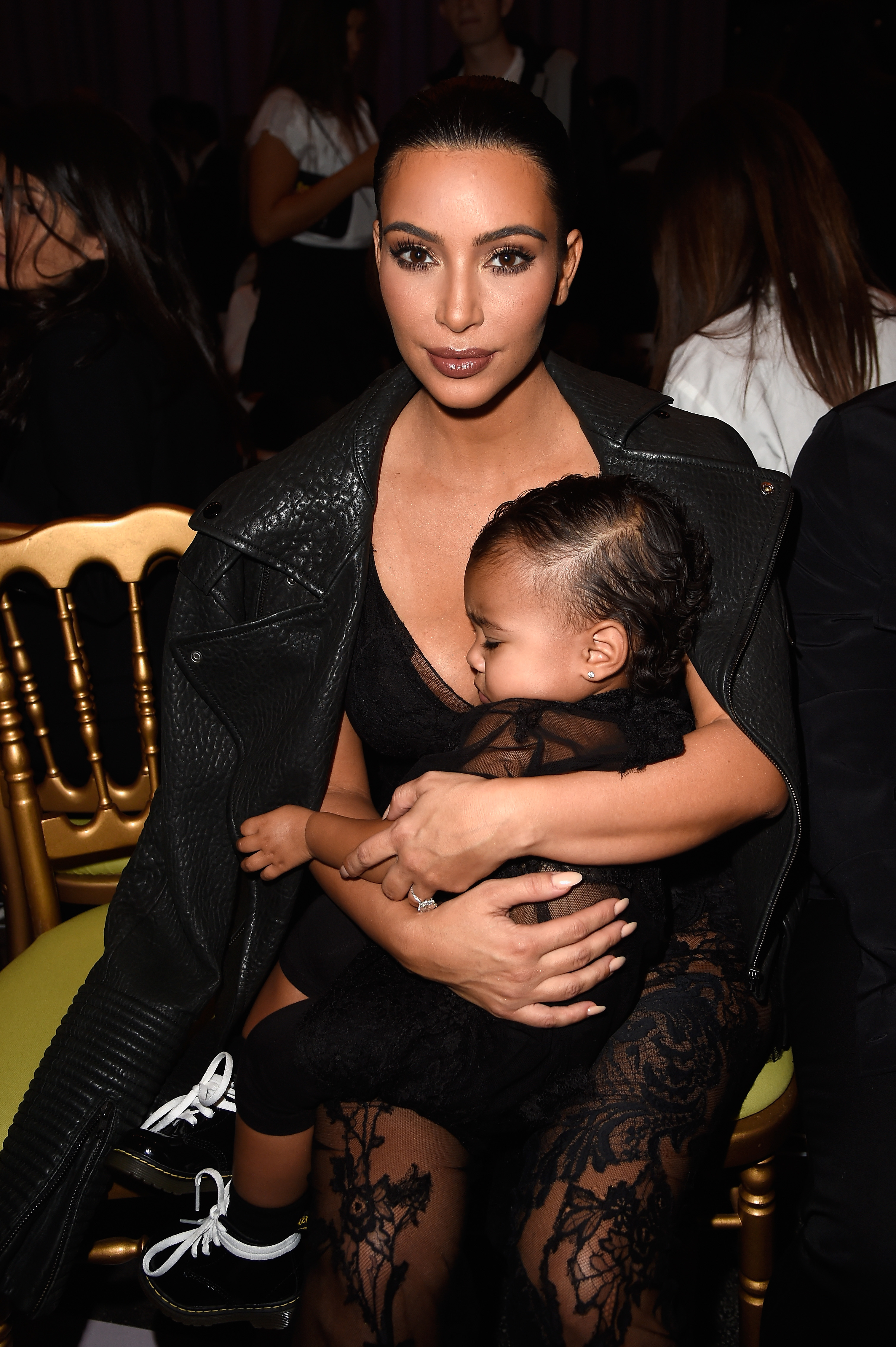 Access_Kardashian_02.jpg