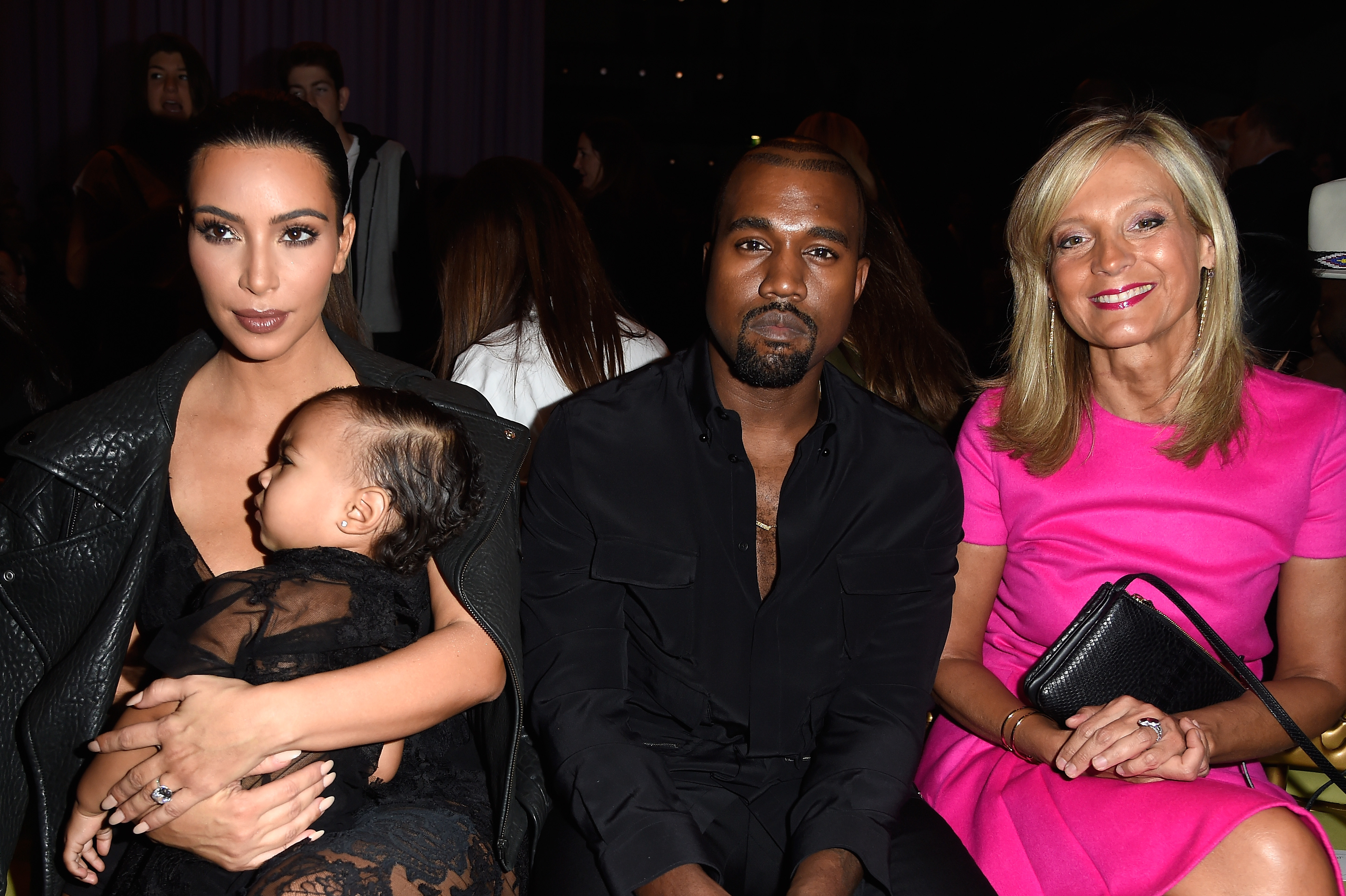 Access_Kardashian_05.jpg