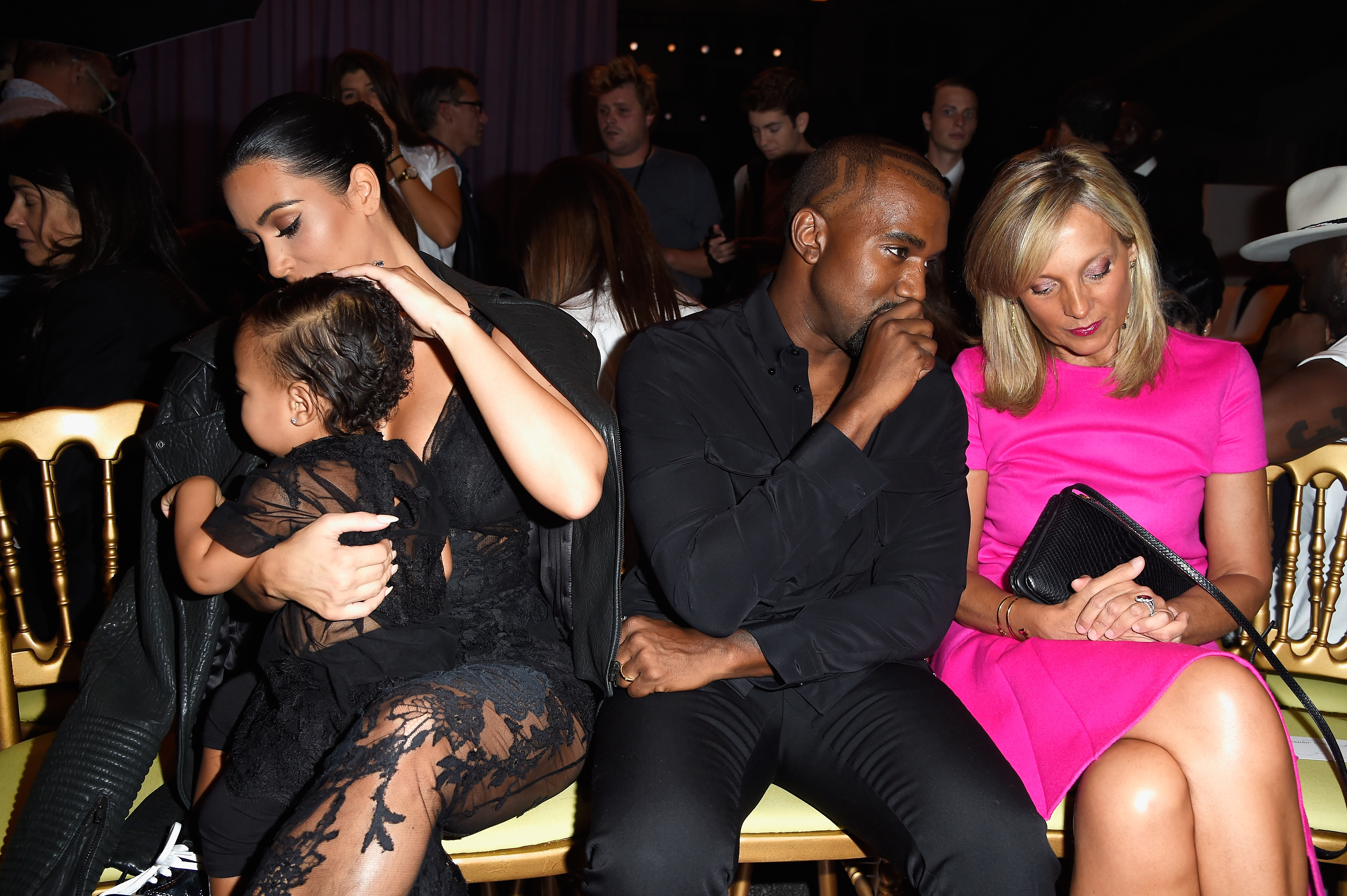 Access_Kardashian_07.jpg