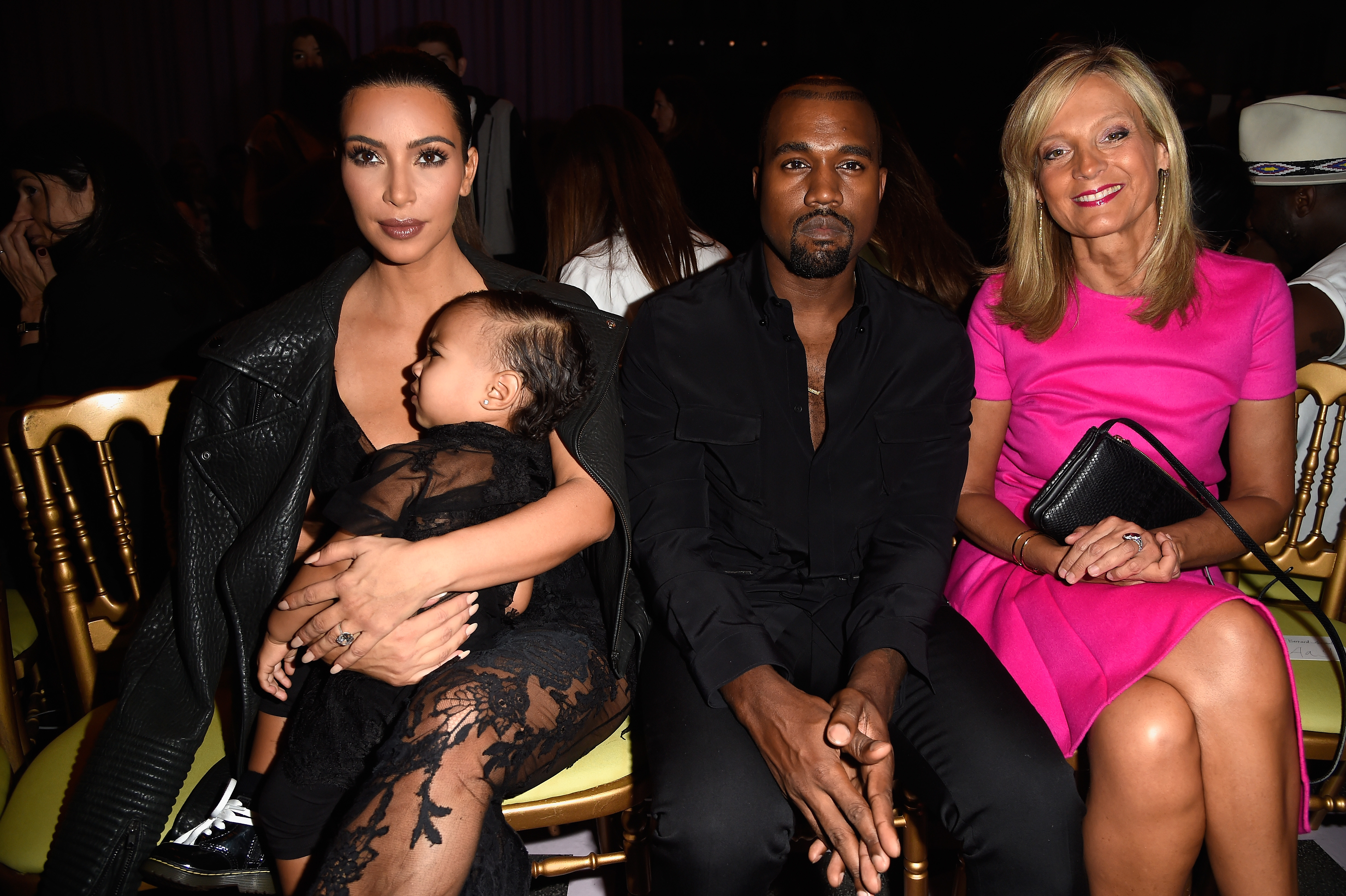 Access_Kardashian_08.jpg