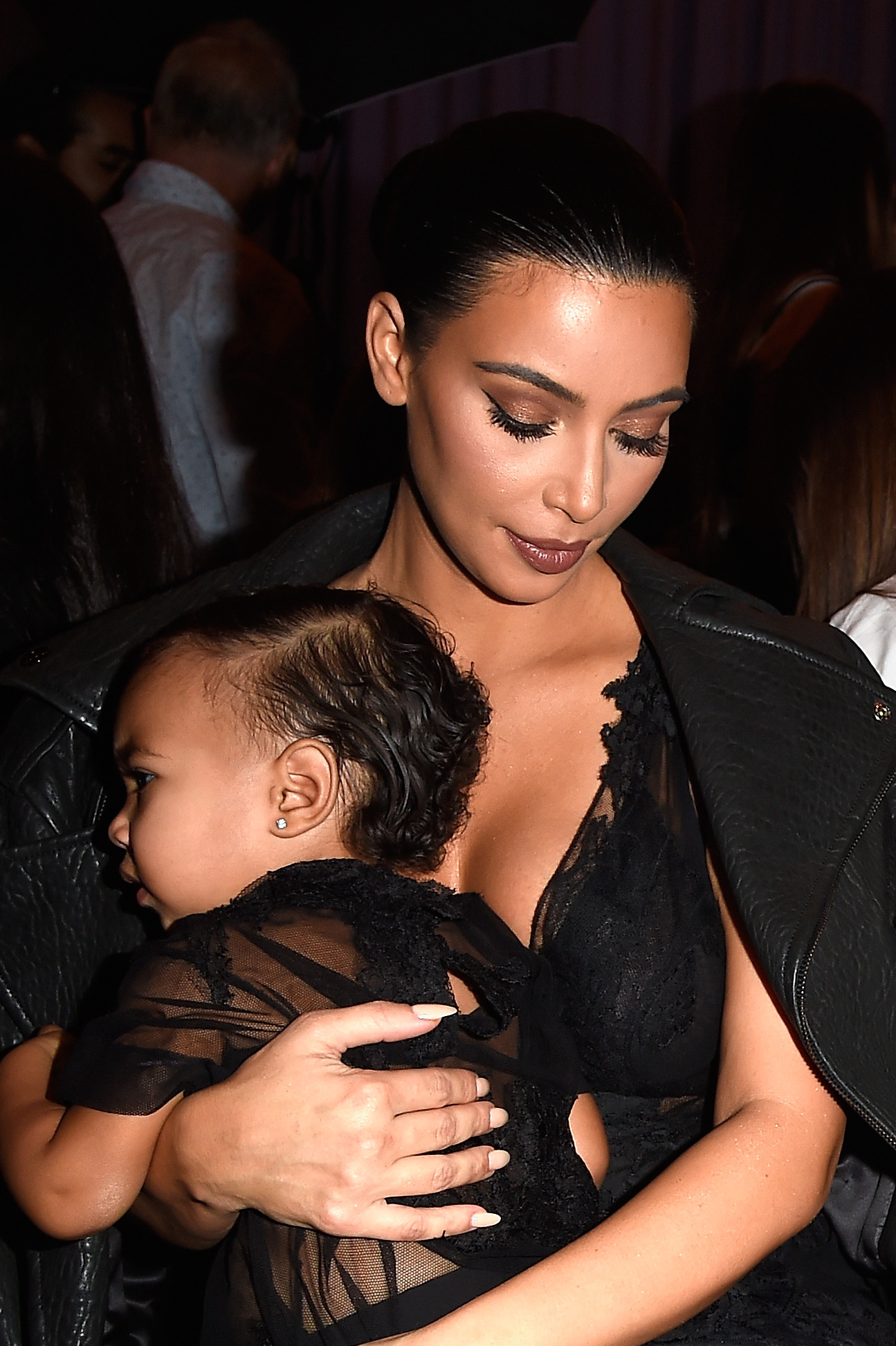 Access_Kardashian_09.jpg