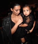 Access_Kardashian_01.jpg