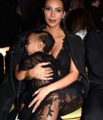 Access_Kardashian_010.jpg