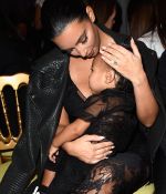 Access_Kardashian_011.jpg
