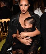 Access_Kardashian_02.jpg