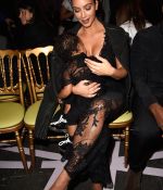 Access_Kardashian_03.jpg