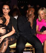 Access_Kardashian_04.jpg