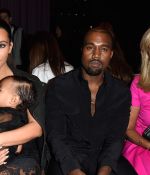 Access_Kardashian_05.jpg