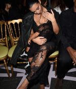 Access_Kardashian_06.jpg