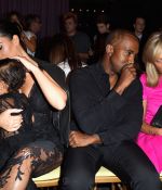 Access_Kardashian_07.jpg