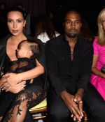 Access_Kardashian_08.jpg