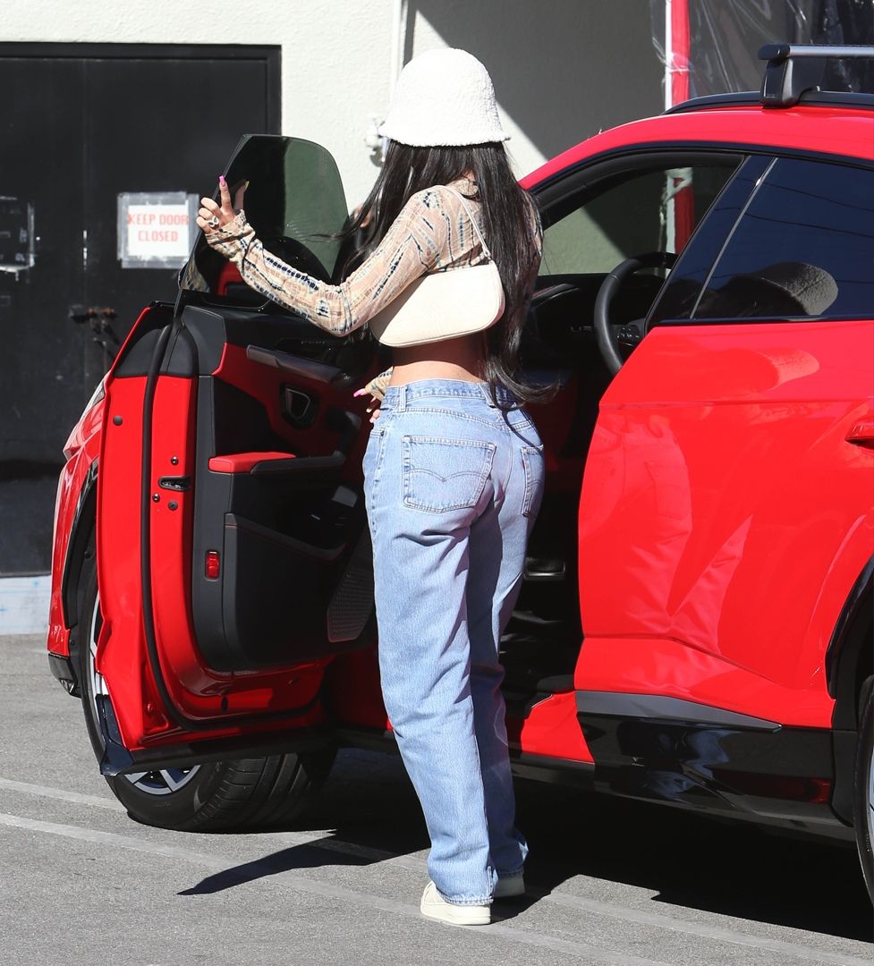 Access_Kardashian_003.jpg