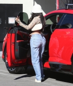 Access_Kardashian_003.jpg