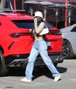 Access_Kardashian_006.jpg
