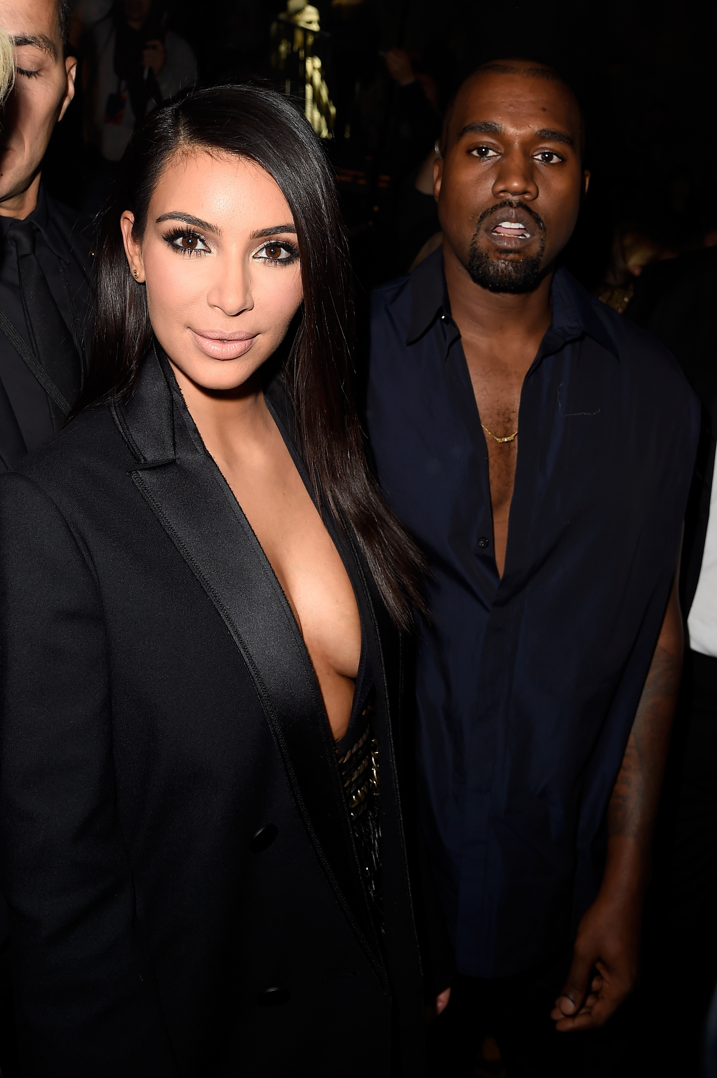 Access_Kardashian_01.jpg