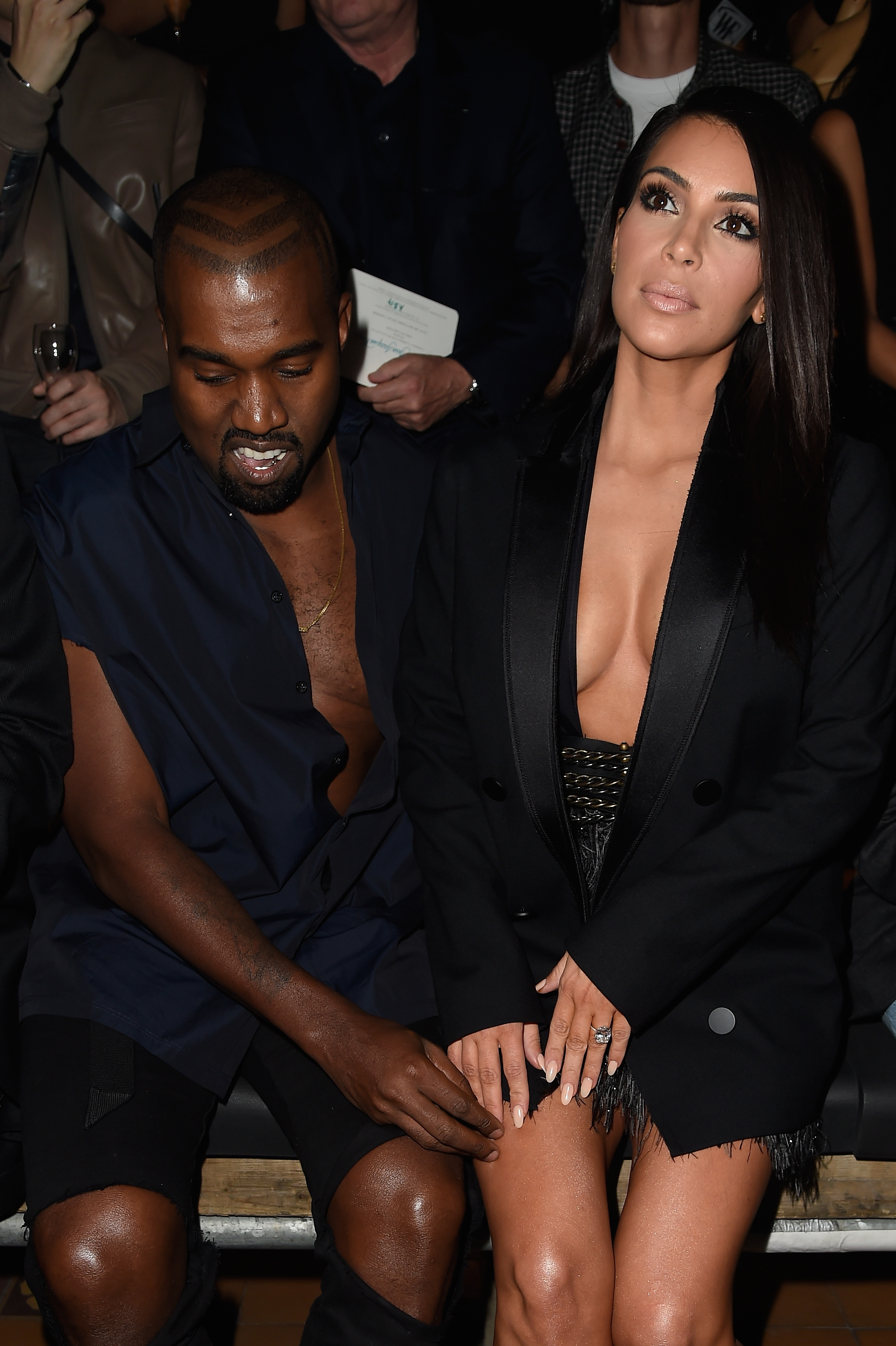 Access_Kardashian_010.jpg