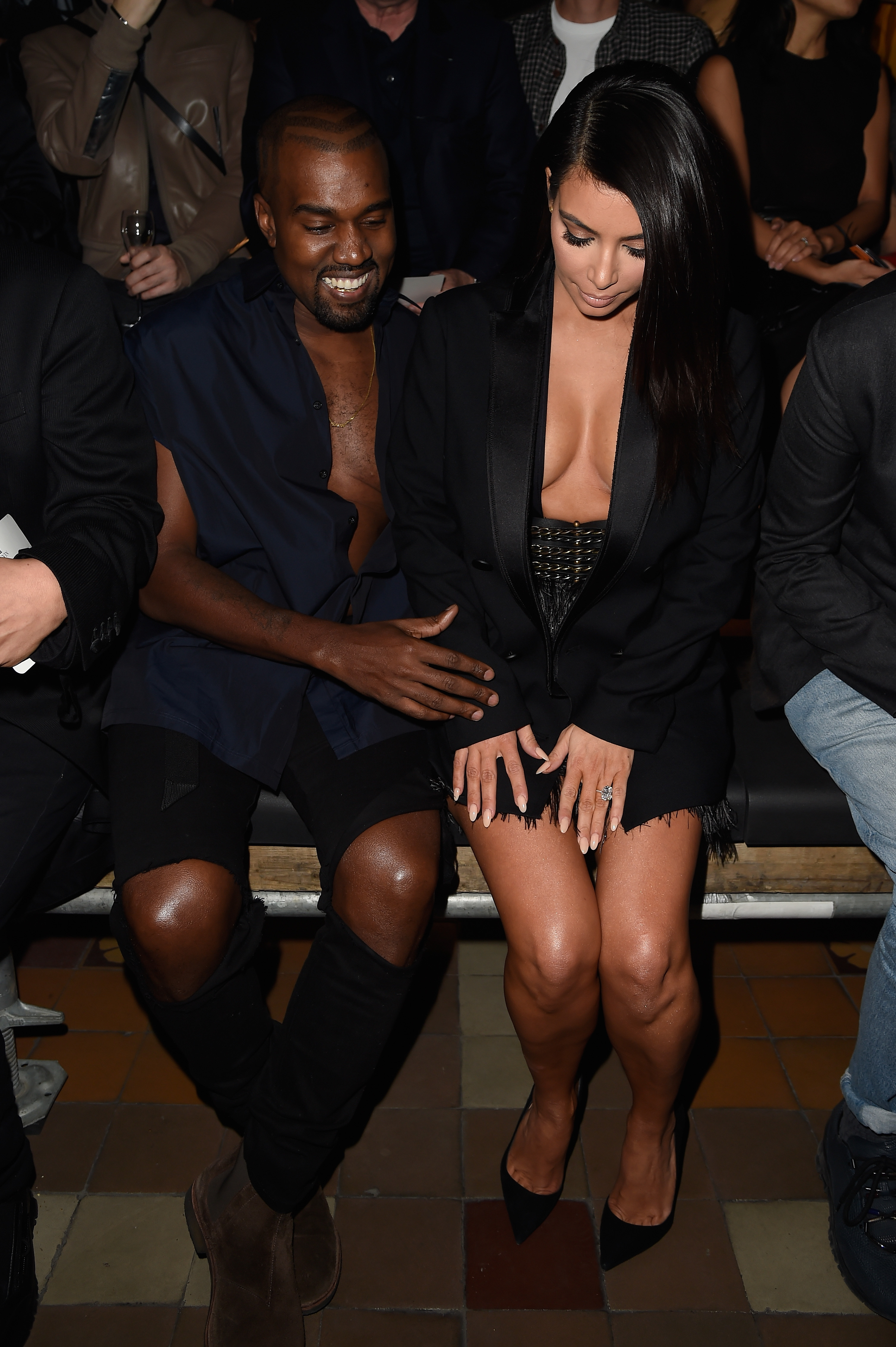 Access_Kardashian_011.jpg