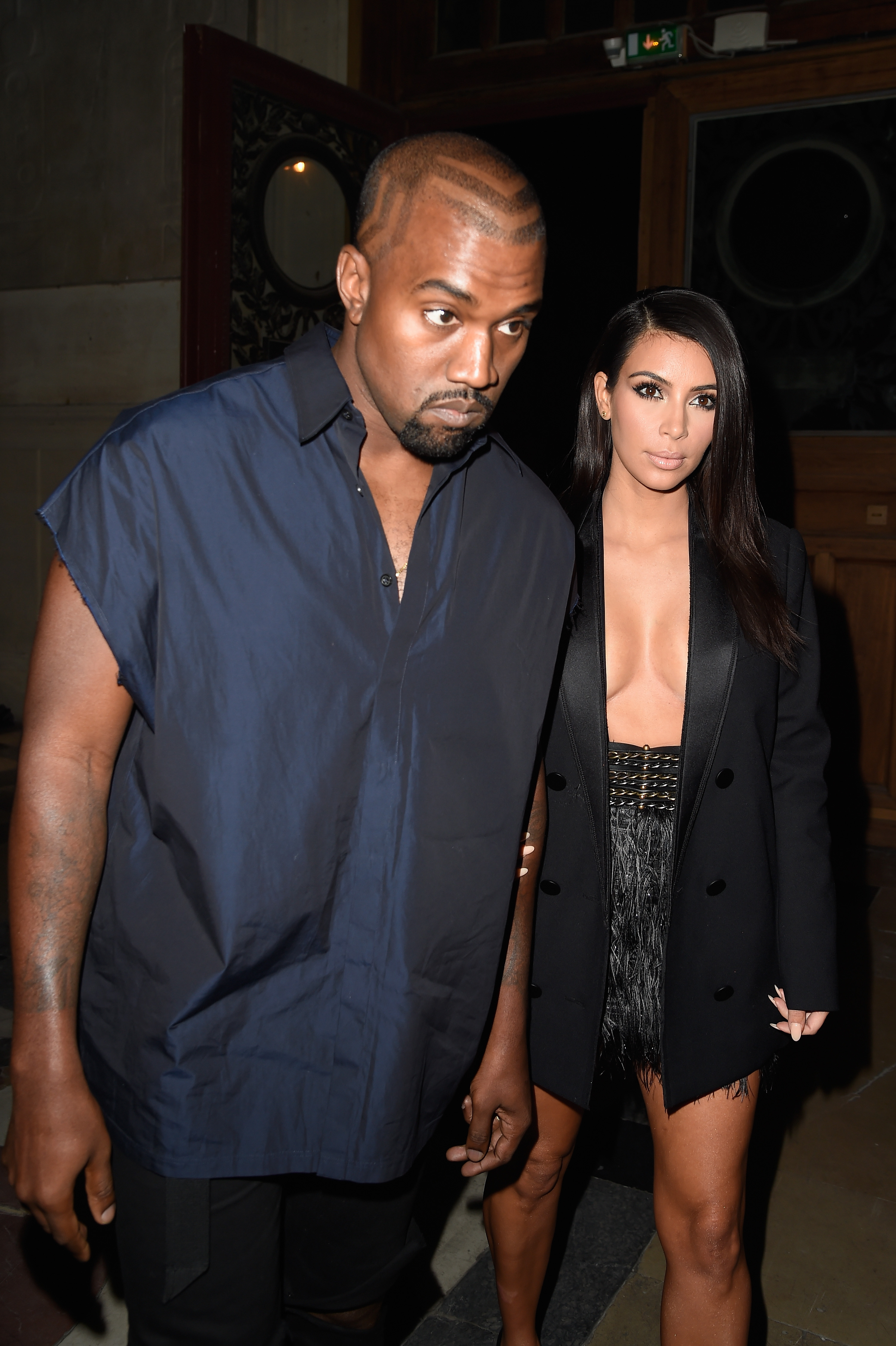 Access_Kardashian_012.jpg