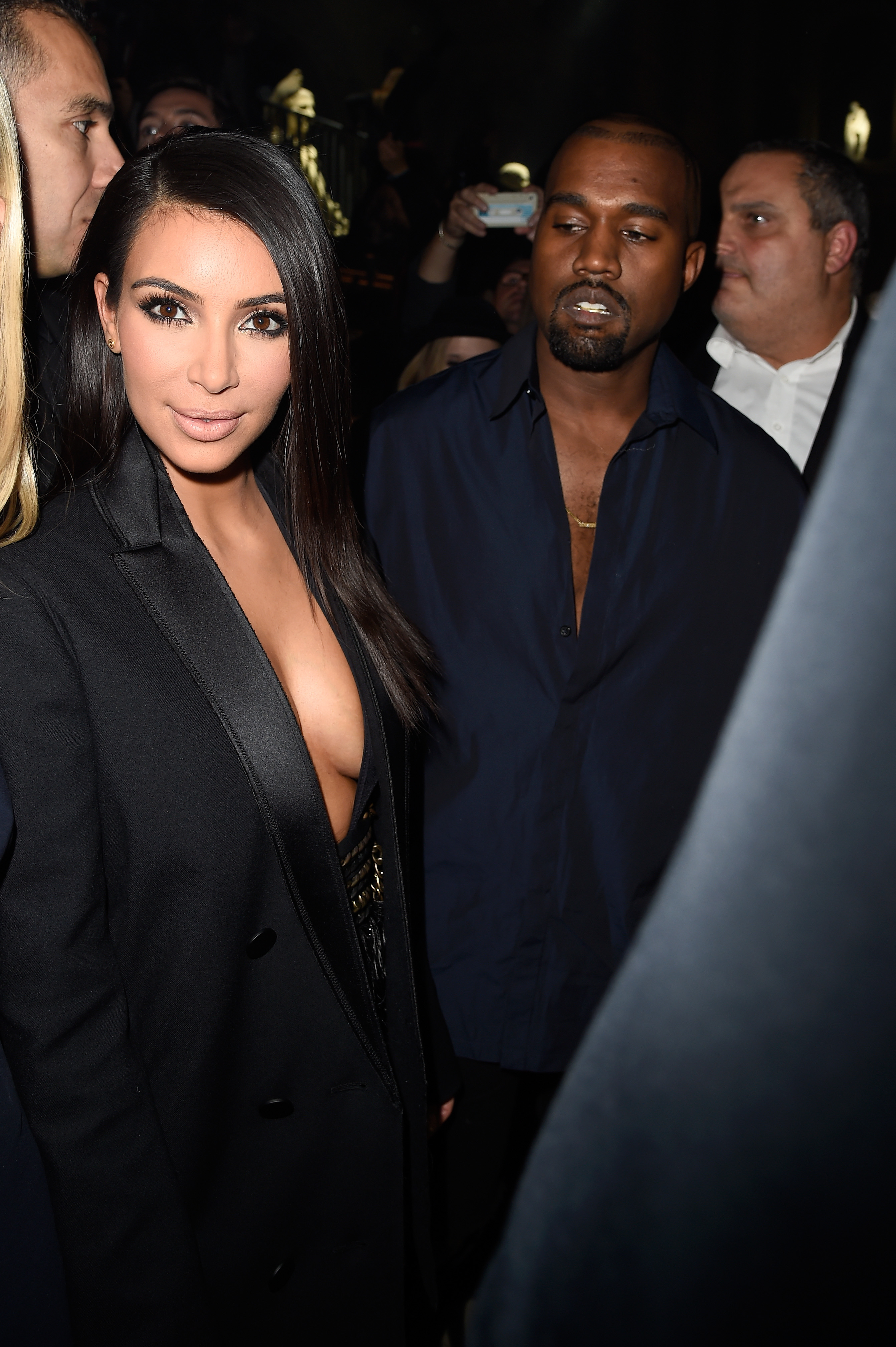 Access_Kardashian_02.jpg