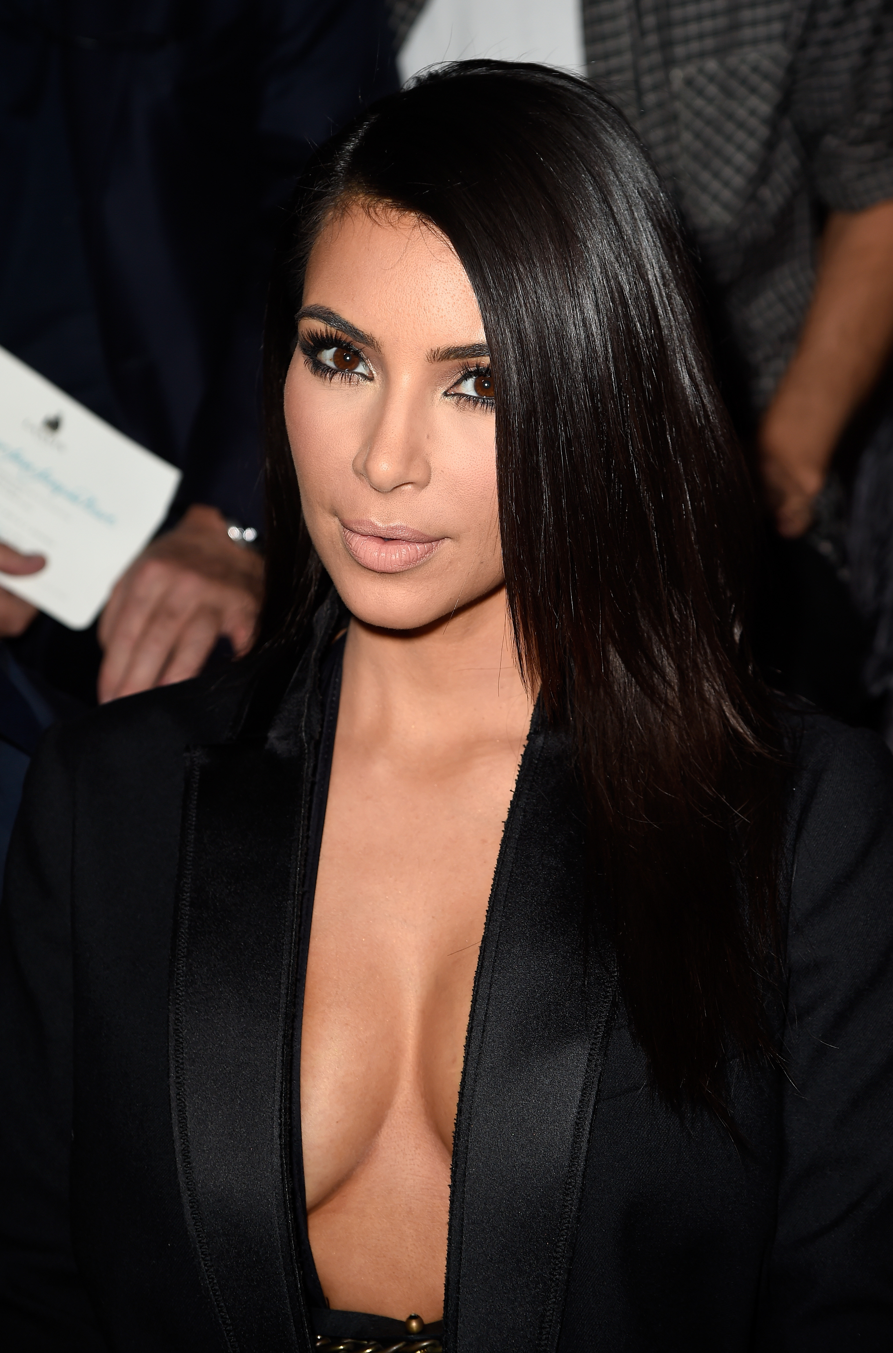 Access_Kardashian_06.jpg