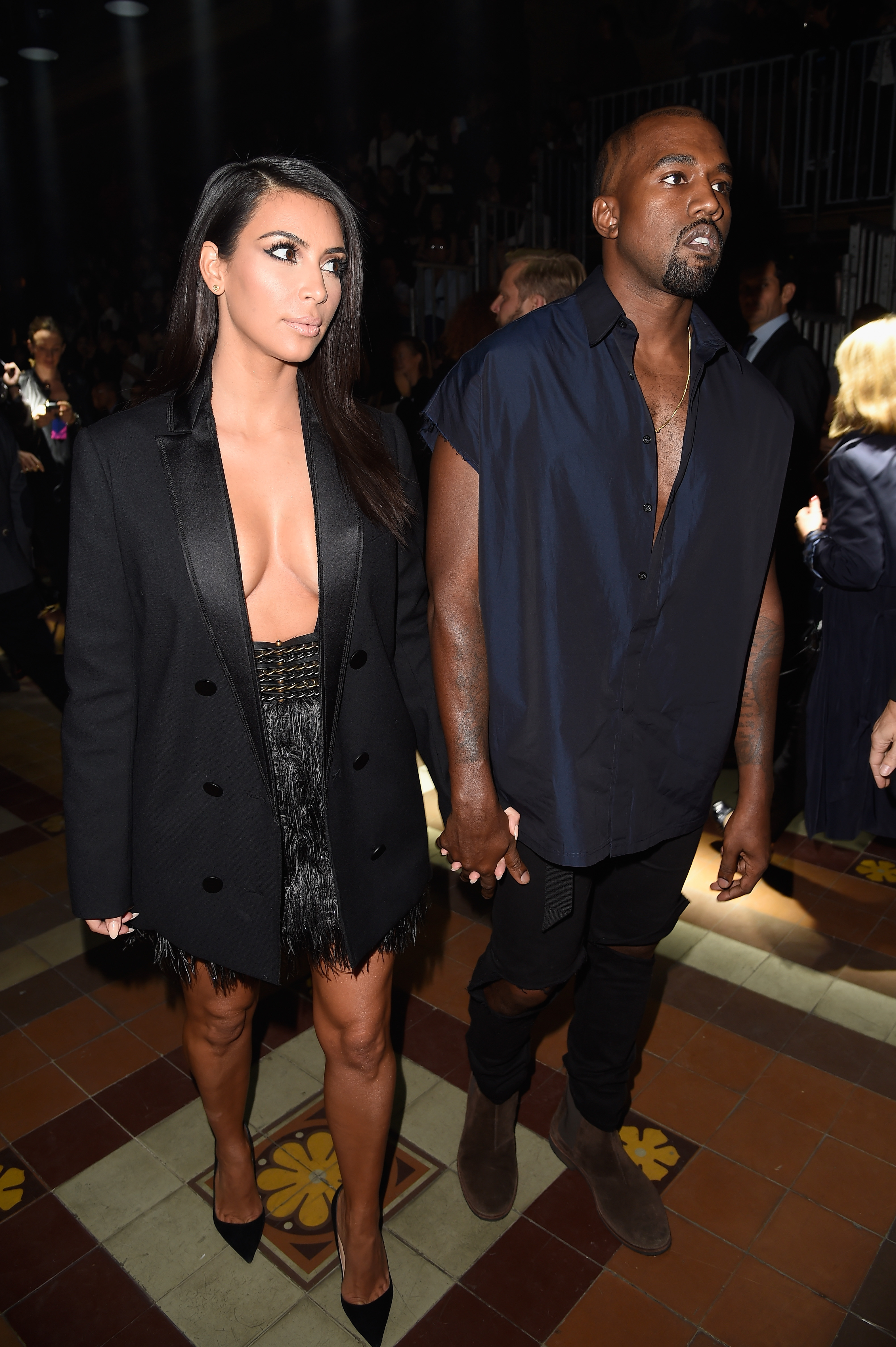 Access_Kardashian_09.jpg
