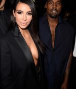 Access_Kardashian_01.jpg
