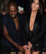 Access_Kardashian_010.jpg