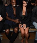 Access_Kardashian_011.jpg