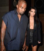 Access_Kardashian_012.jpg