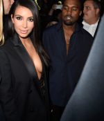 Access_Kardashian_02.jpg
