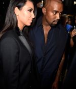 Access_Kardashian_03.jpg