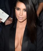 Access_Kardashian_04.jpg