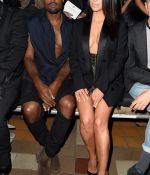 Access_Kardashian_05.jpg