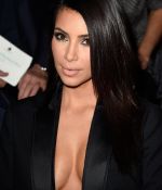 Access_Kardashian_06.jpg