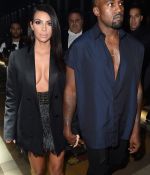 Access_Kardashian_08.jpg
