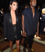 Access_Kardashian_09.jpg