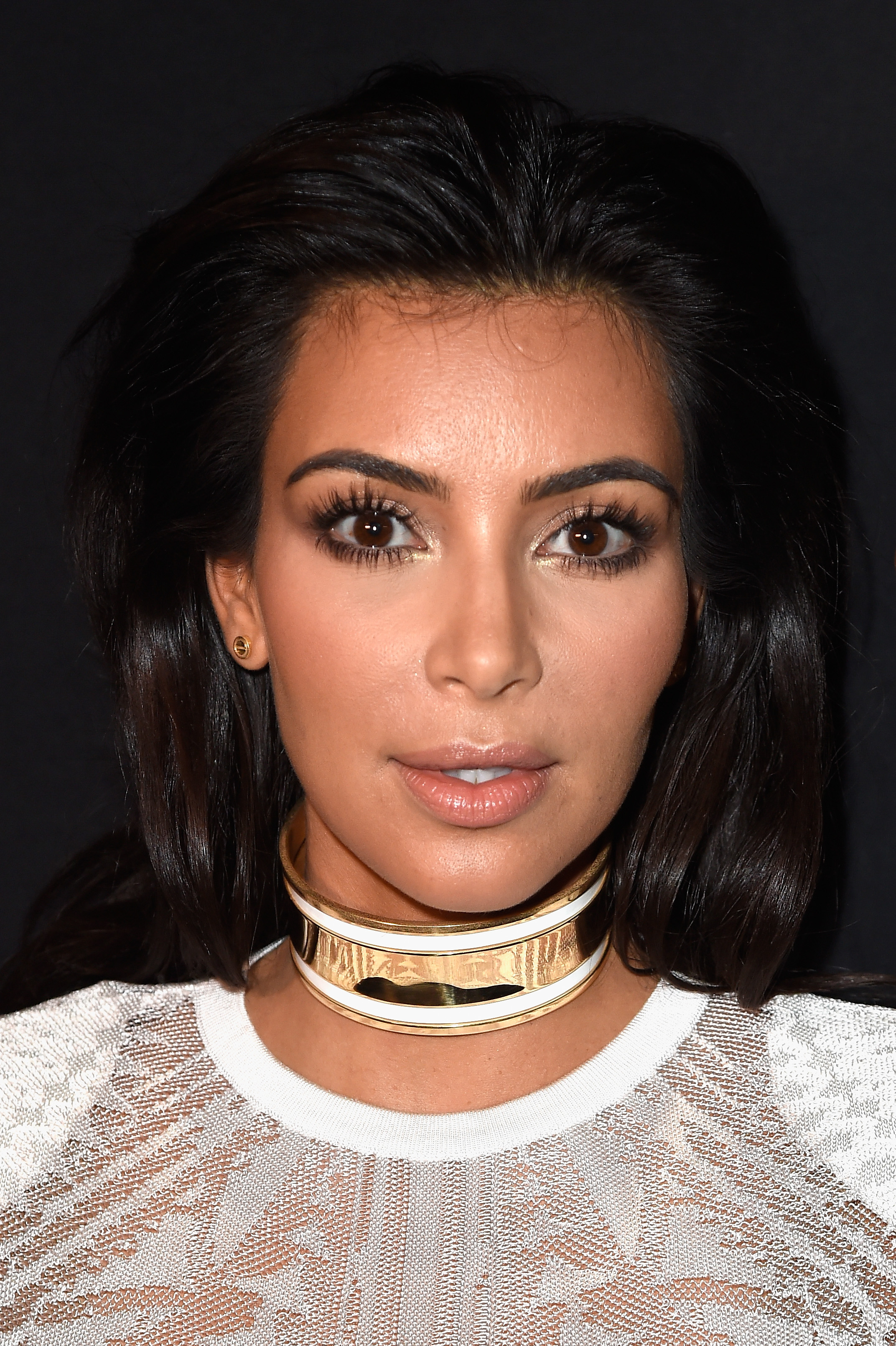 Access_Kardashian_01.jpg