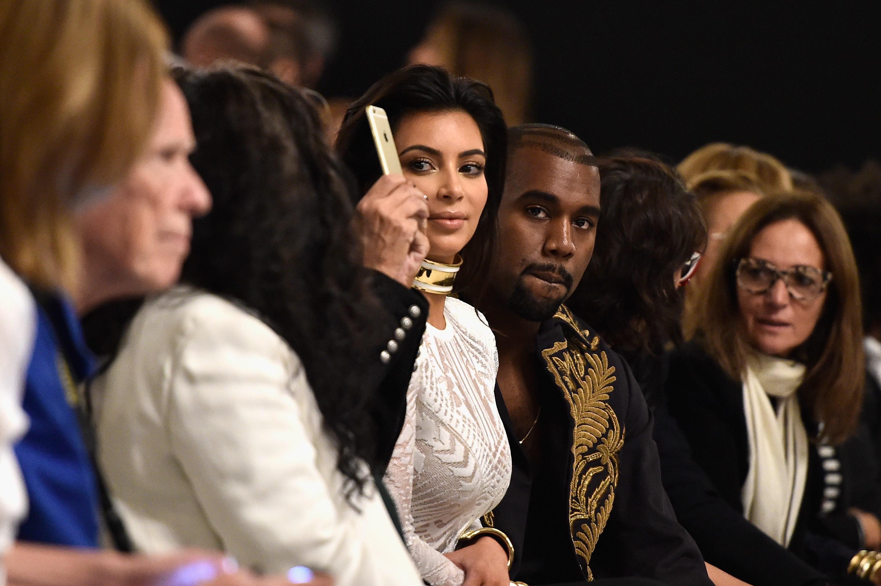 Access_Kardashian_011.jpg
