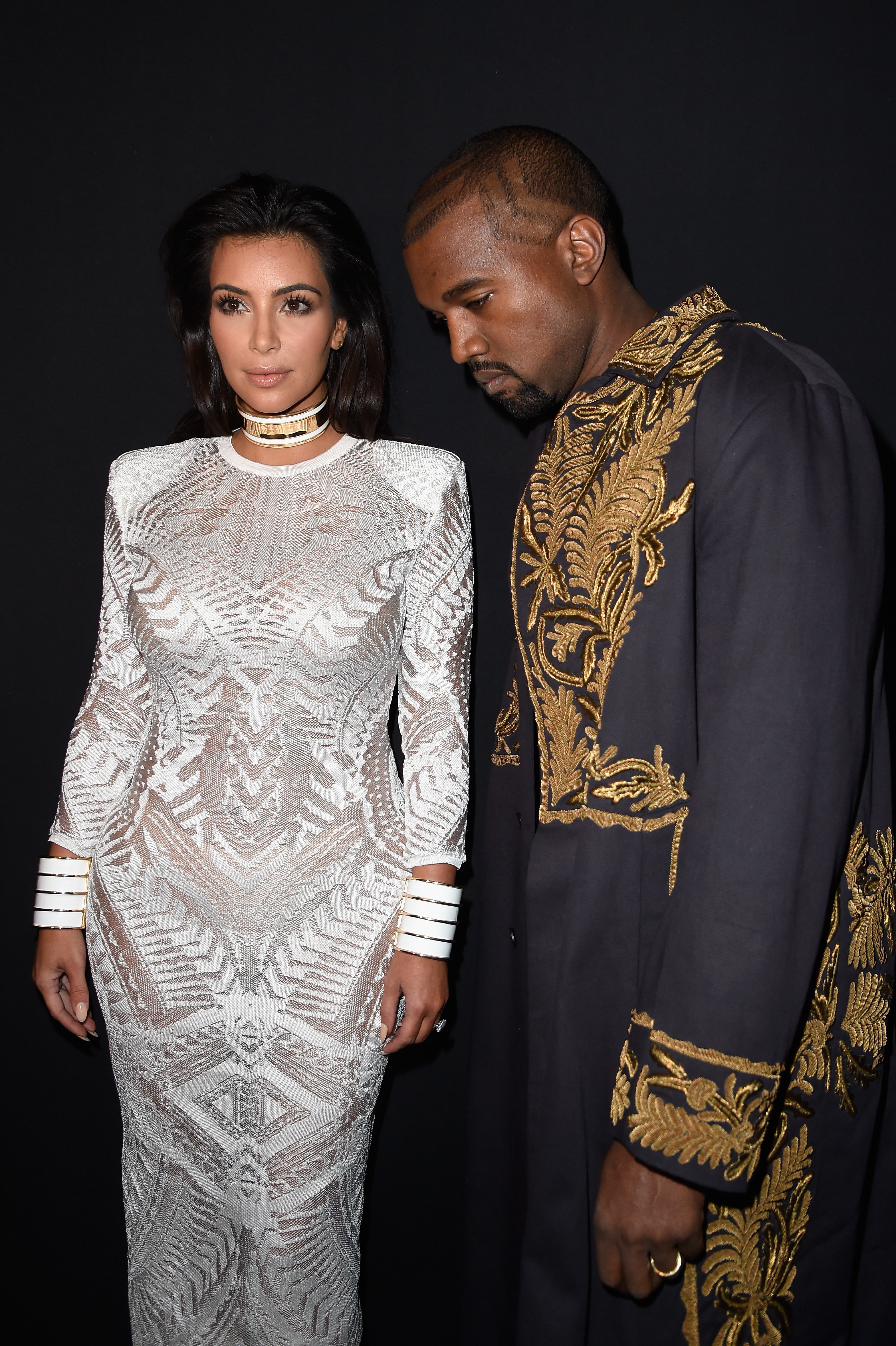 Access_Kardashian_013.jpg