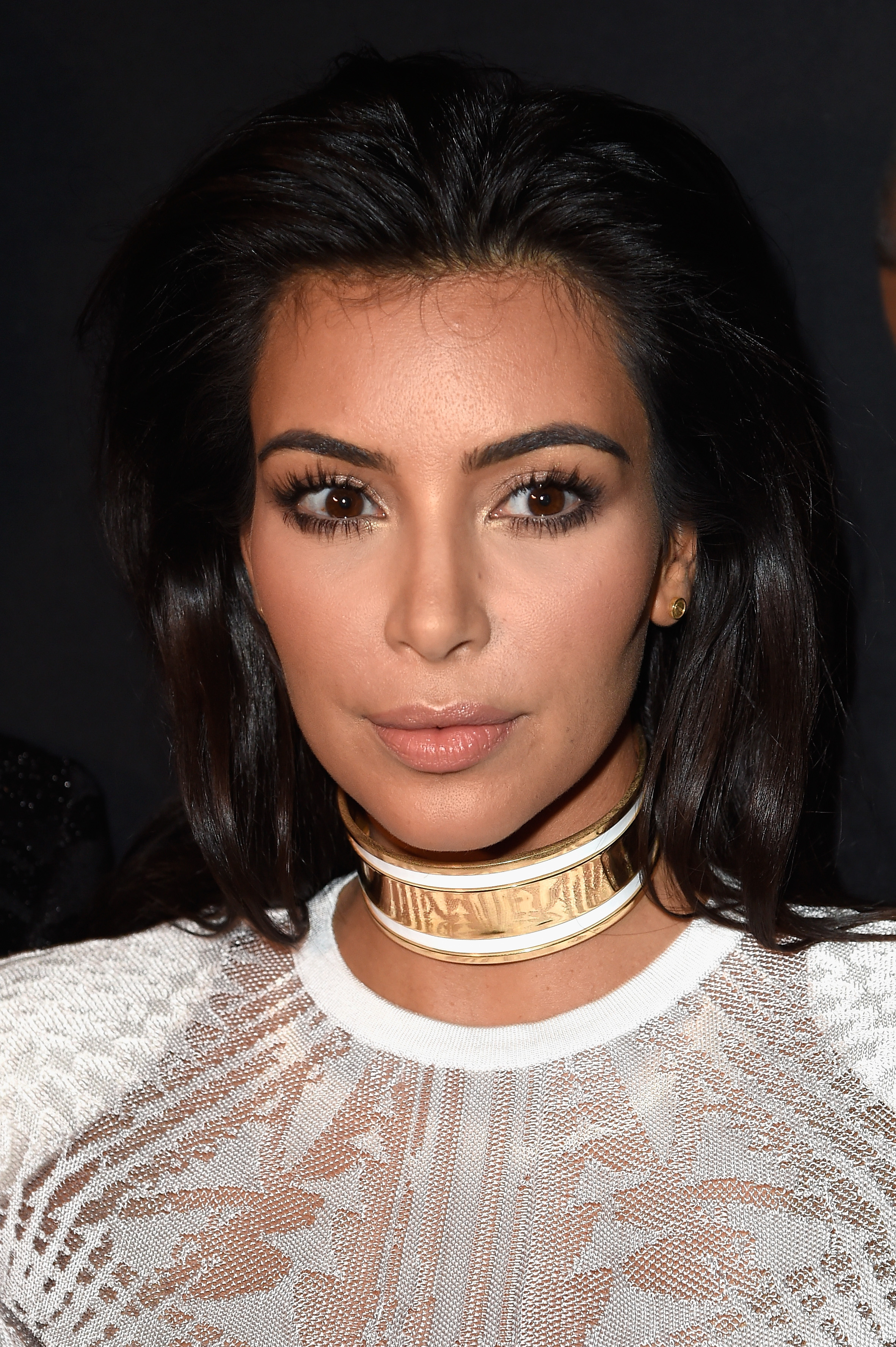Access_Kardashian_015.jpg
