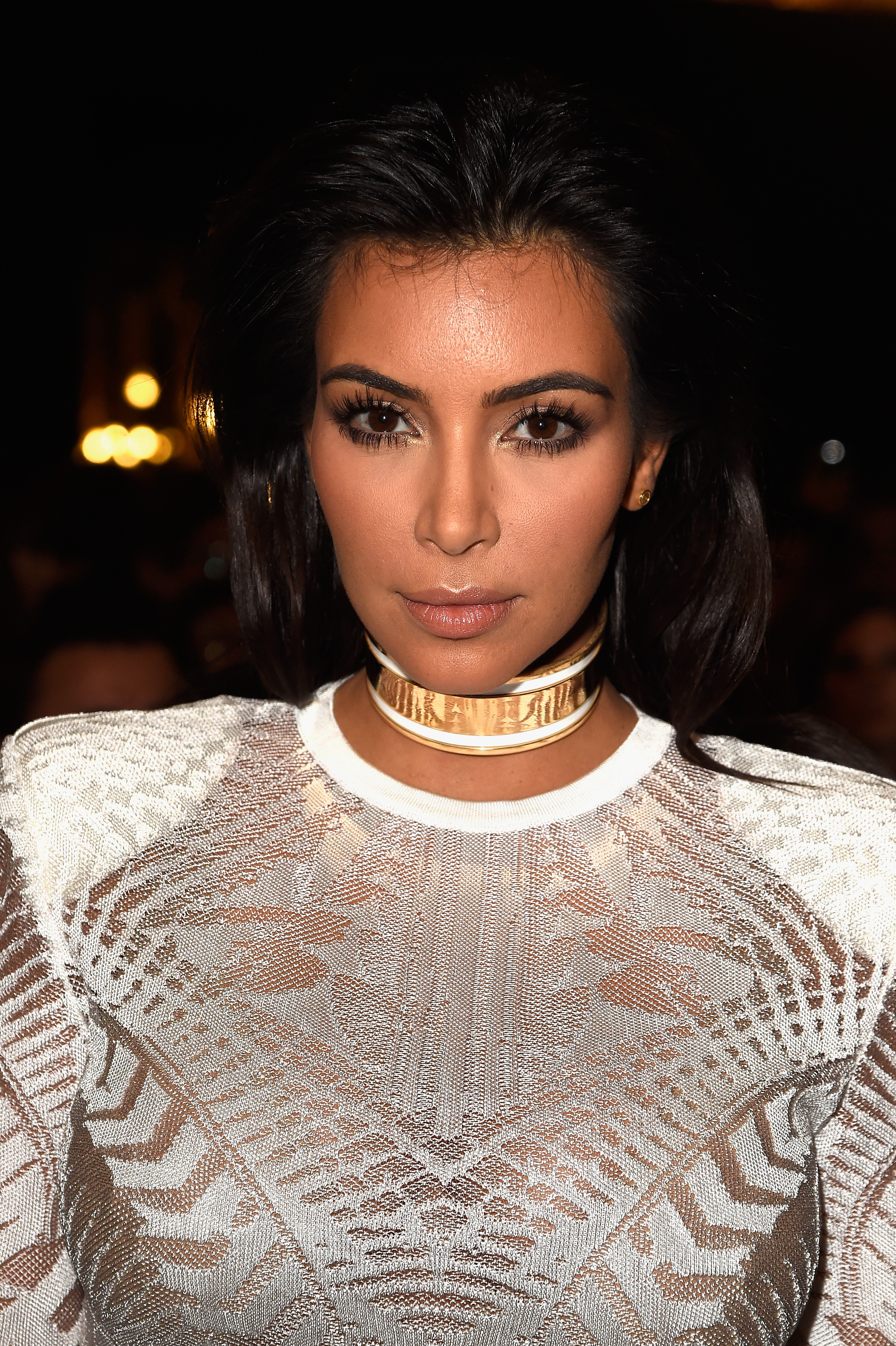 Access_Kardashian_018.jpg